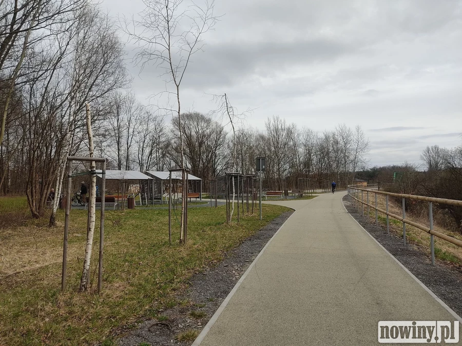 Jastrzębie przygotowuje się na Światowy Dzień Turystyki
