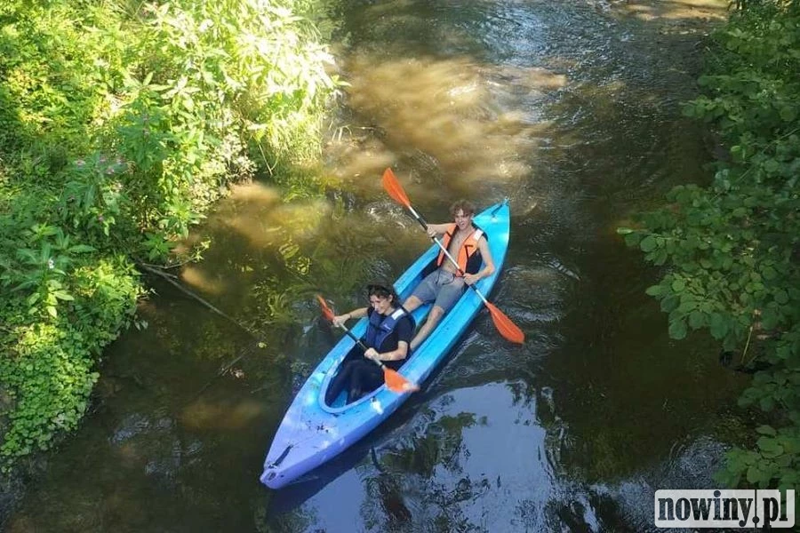 Światowy Dzień Turystyki w Jastrzębiu. Zapisy ruszyły