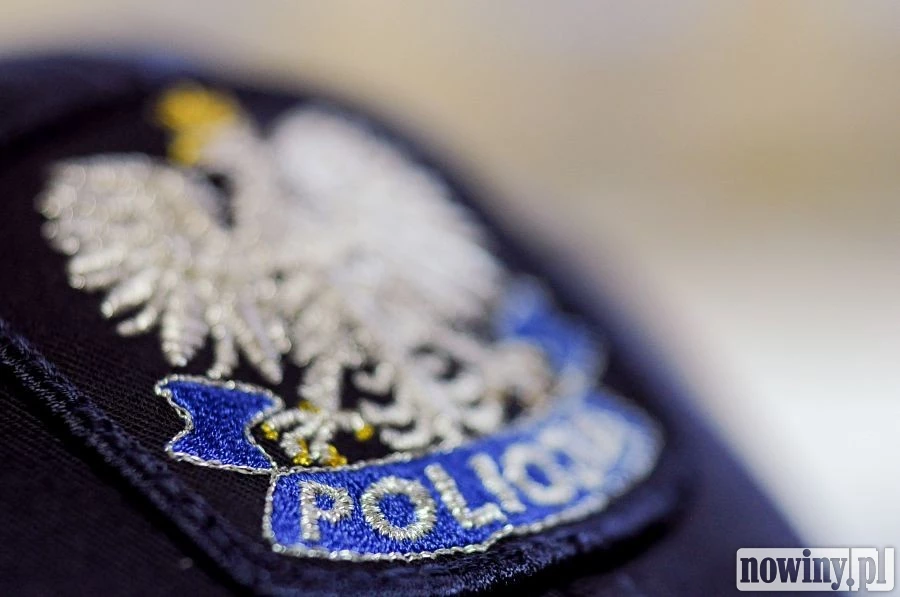 Komendant Policji z Wodzisławia zaprasza mieszkańców na debatę