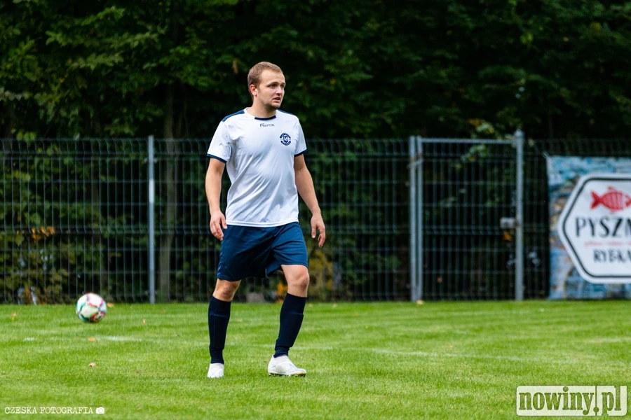KARUZELA TRANSFEROWA – lato 2022 (część 3)