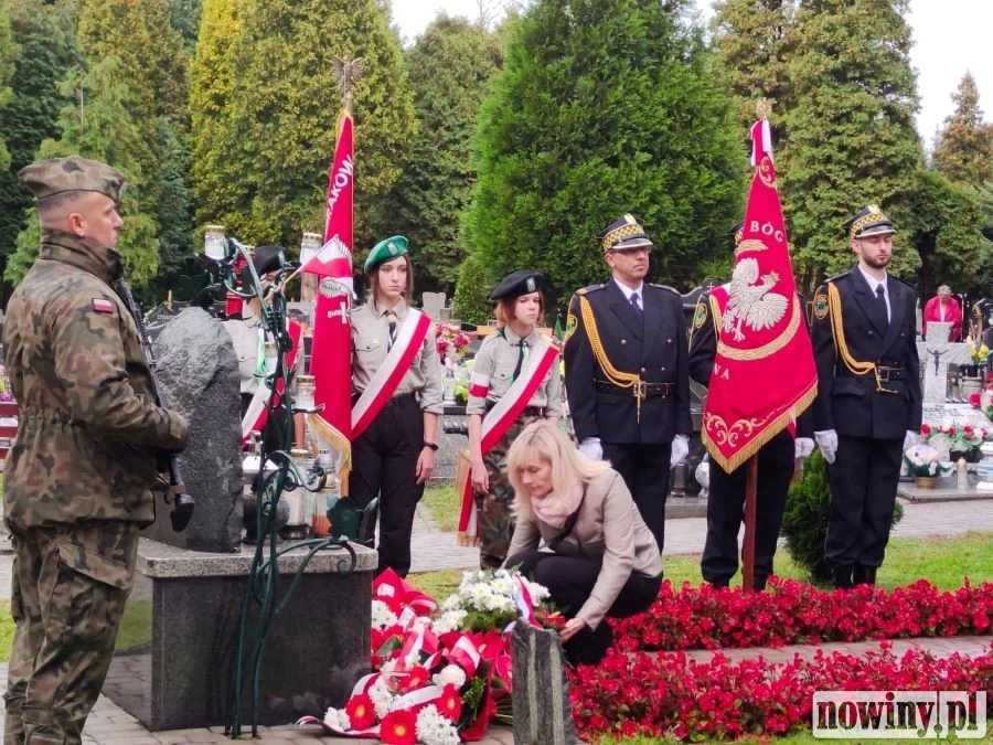 Zmiana warty u Sybiraków. "Patrzę na Ukrainę i płaczę"
