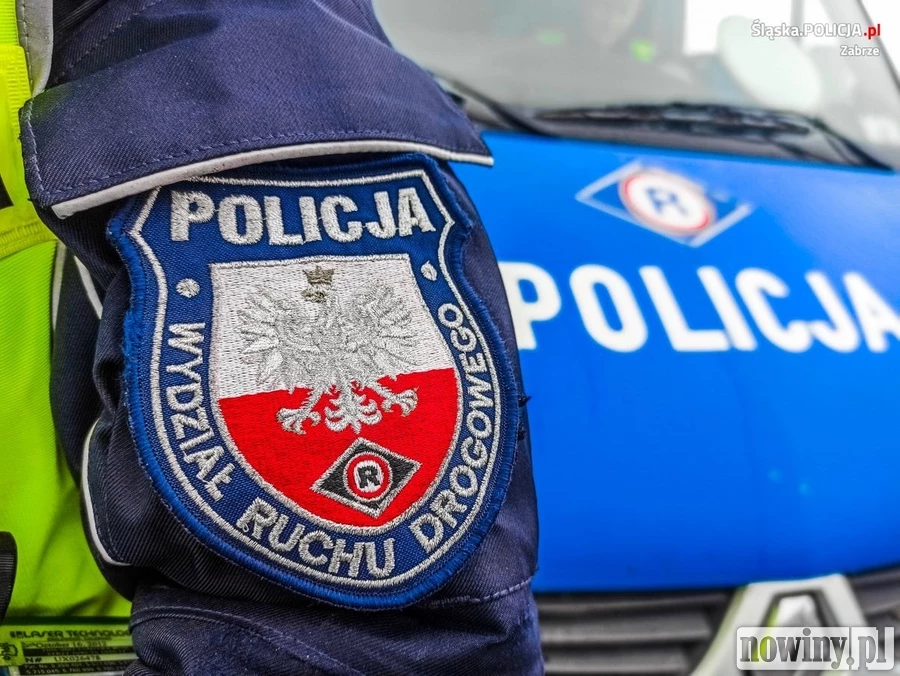 Skandaliczne tłumaczenie 86-latka, który na przejściu potrącił 16-latkę
