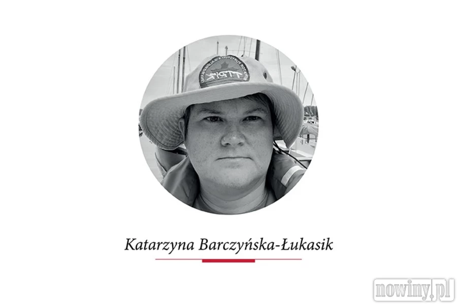 „Orlęta. Grodno ‘39”. Jaki jest polski patriotyzm?