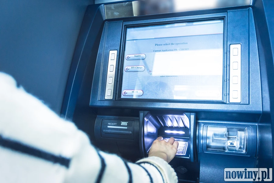 Getin Noble Bank przestaje istnieć. Co to oznacza dla klientów?