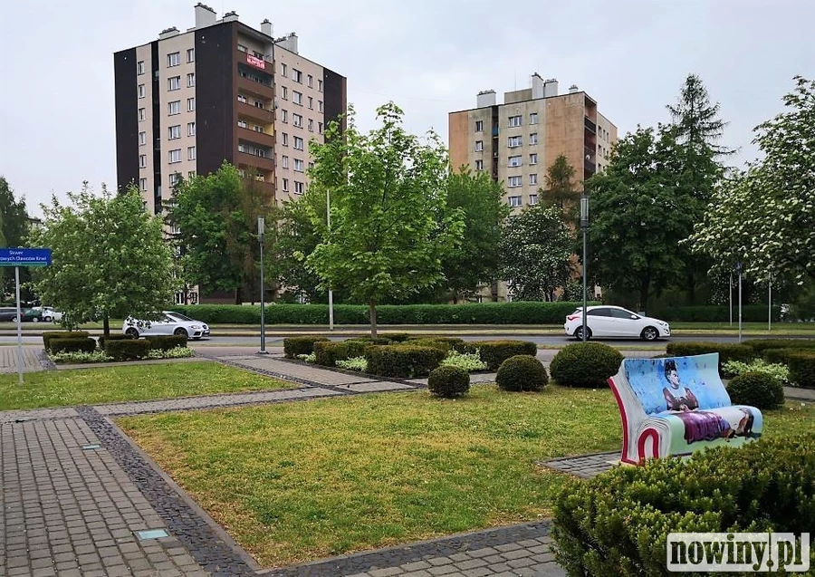 Ile reklam ma być w przestrzeni miasta? Dziś i w środę konsultacje społeczne w tej sprawie