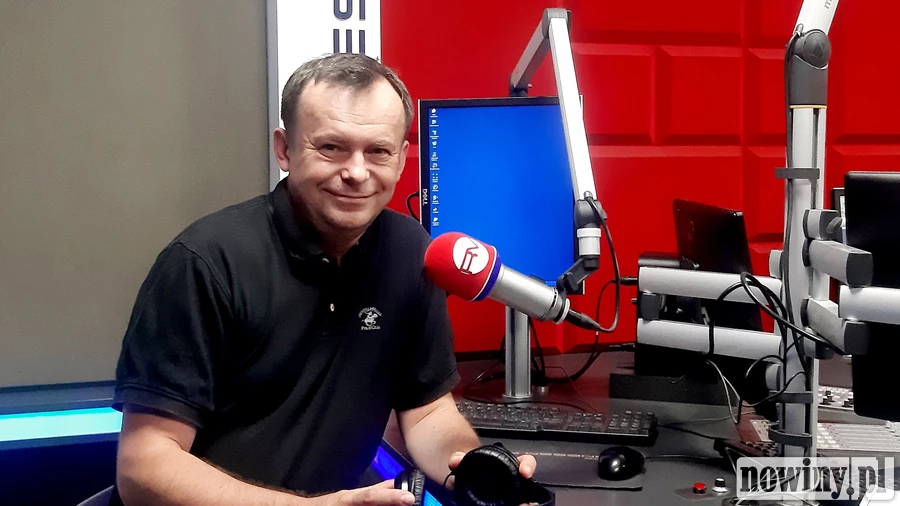 Nowiny w Vanessie: tygodniowy przegląd prasy