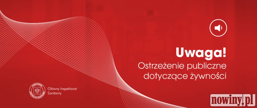 Łyżki z niebezpiecznymi dla zdrowia aminami, pasztet i chipsy nie dla alergików. Kolejne produkty na liście GIS
