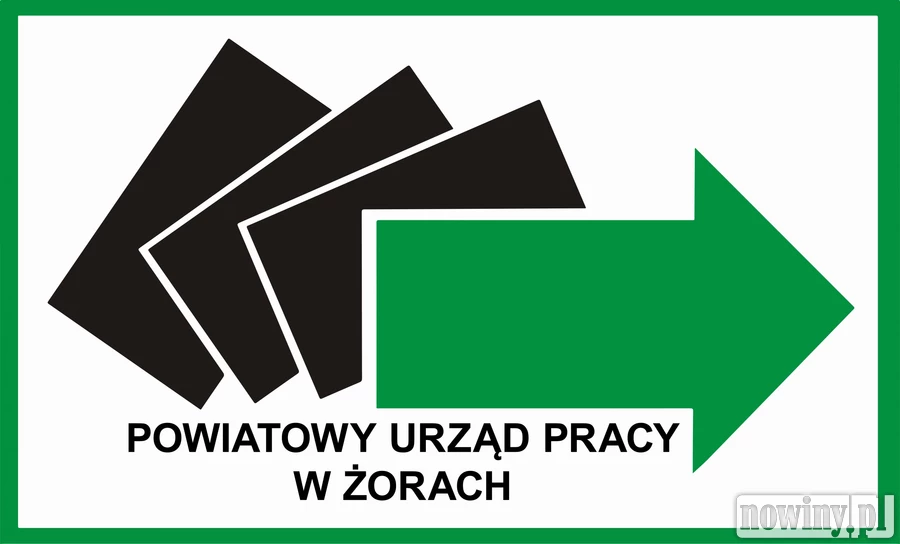Historyczny rys Urzędu Pracy w Żorach