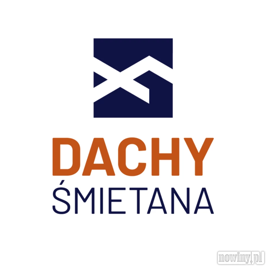 Dekarstwo mają we krwi. 43 lata pracują z dachami w Żorach
