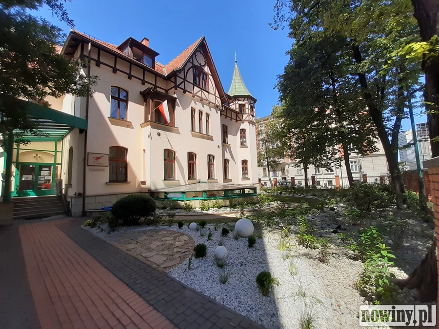 Fundusz Górnośląski S.A. umacnia potencjał gospodarczy Śląska