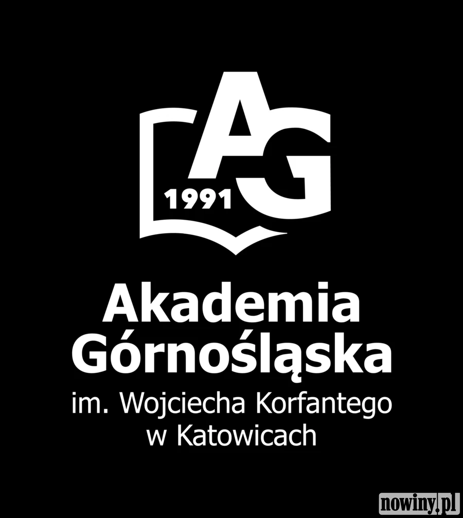 Akademia Górnośląska im. Wojciecha Korfantego (dawniej Górnośląska Wyższa Szkoła Handlowa) kształci w Żorach już 20 lat