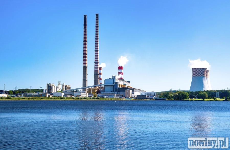 PGE z większym zadłużeniem przez ceny węgla. Opublikowano wyniki finansowe
