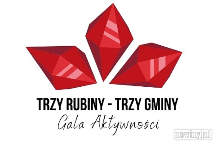 Gala Aktywności w Kietrzu