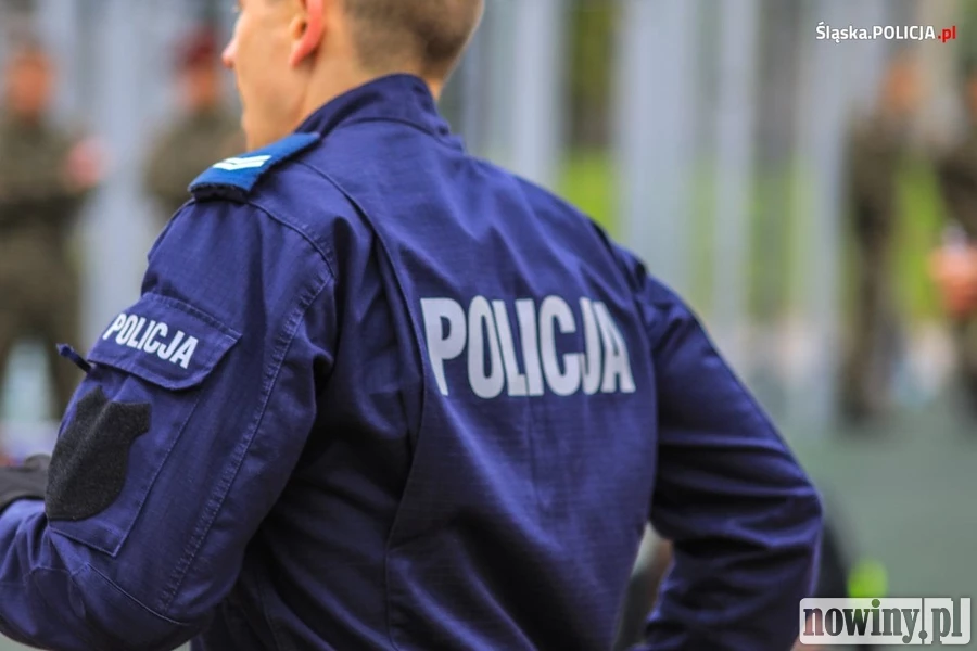 Jakie stopnie alarmowe obowiązują aktualnie w Polsce?