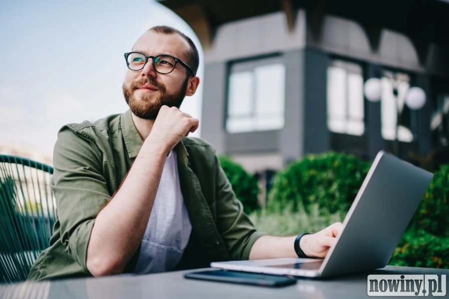 Szukam uczciwego freelancera, czyli plusy i minusy pracy z freelancerami