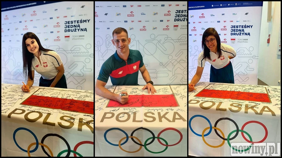 Judocy z Rybnika będą mieć swoje rondo