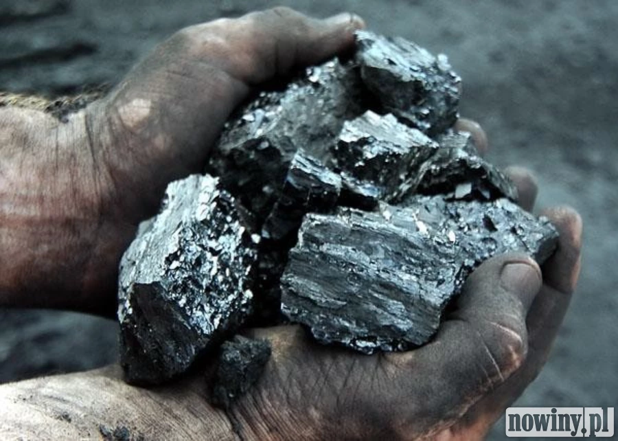 Gminy zabronią fedrować JSW? Związkowcy apelują do samorządowców