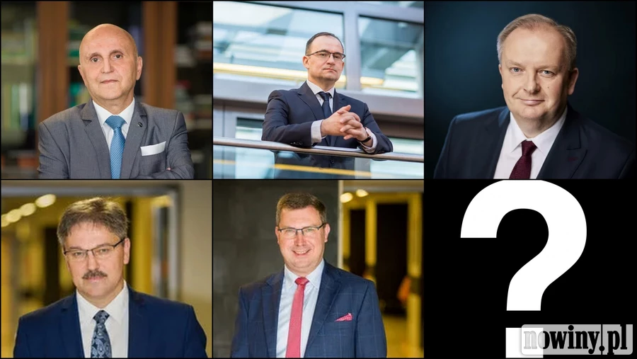 JSW S.A. poszukuje wiceprezesa ds. rozwoju. Ile można zarobić na tym stanowisku?
