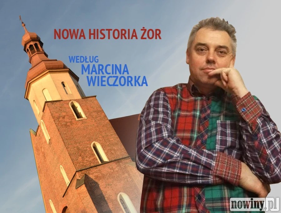 Między marcem a lipcem 1939 roku – przygotowania do wojny z perspektywy policjantów w Żorach