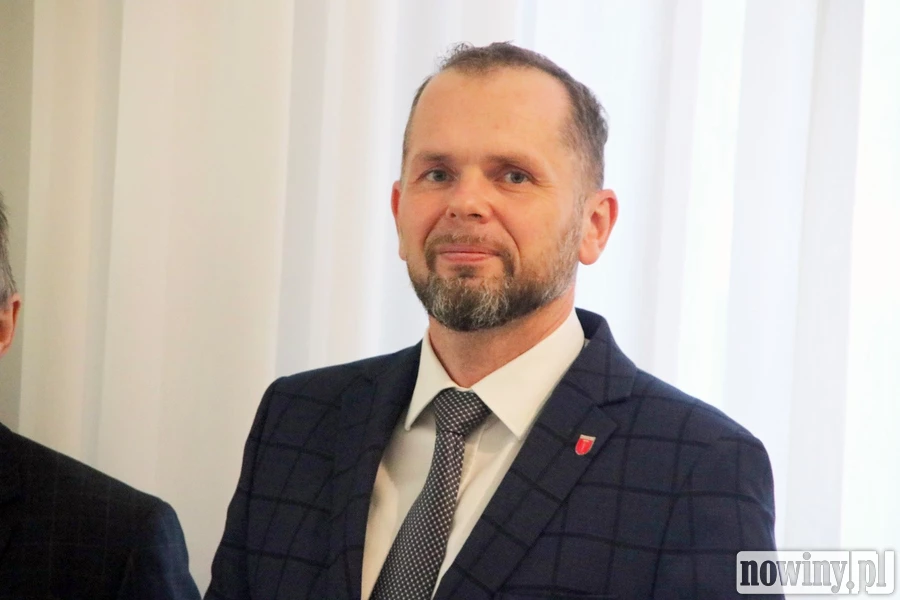 Krzanowice mogą zapłacić ponad milion złotych kary. W gminie mają plan, jak przed tym się uchronić, ale nie bez straty dla mieszkańców dwóch wsi