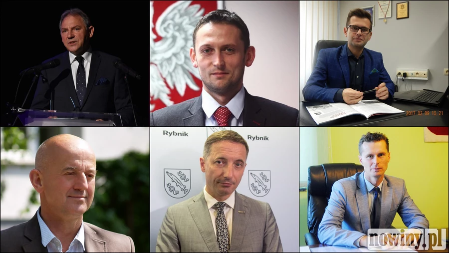 Rybnik ma najwyższe stawki podatku od nieruchomości na 2023 rok. W której gminie powiatu rybnickiego podatki są najniższe?