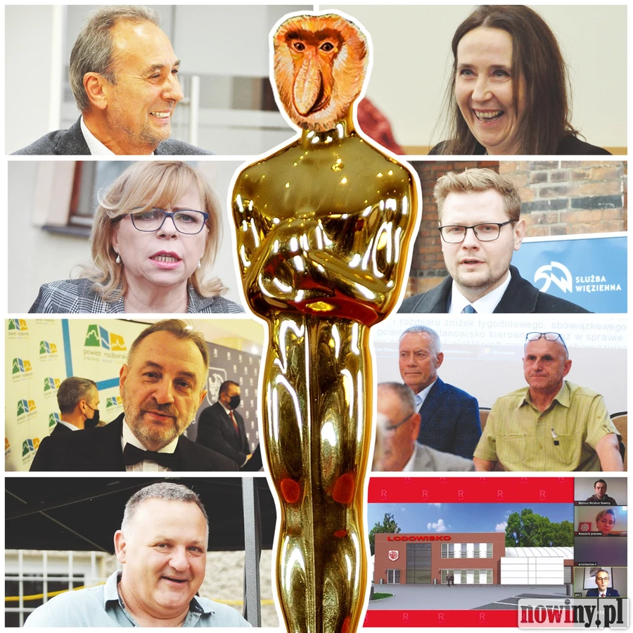 Bożydary 2022