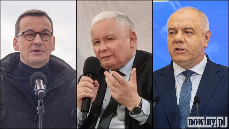 Rafakowcy nie pozwolą, żeby ich firma zniknęła, "bo ktoś tak sobie wymyślił". Napisali ostry list do premiera, prezesa, ministra i posłów