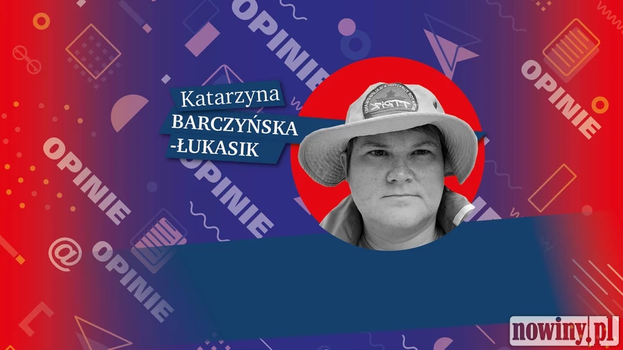 Sport i ciekawe zajęcia, a może zakrapiane ferie?