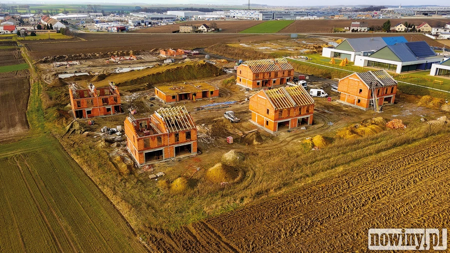 Eko-Okna stawiają na rodziny