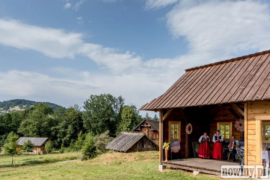 Nawet 100 tys. zł. Szansa na pieniądze dla śląskich sołectw