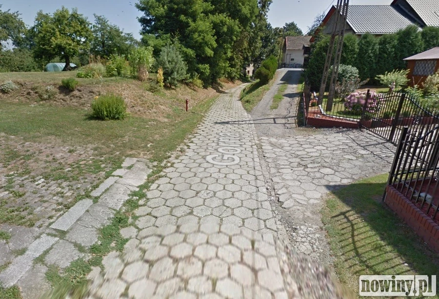 Ponad 400 tys. zł na zmiany w sołectwach gminy Rudnik. Co zaplanowano?