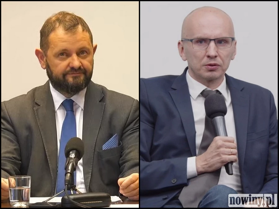 Rafako daje Tauronowi więcej czasu na zagwarantowanie zapłaty za Jaworzno