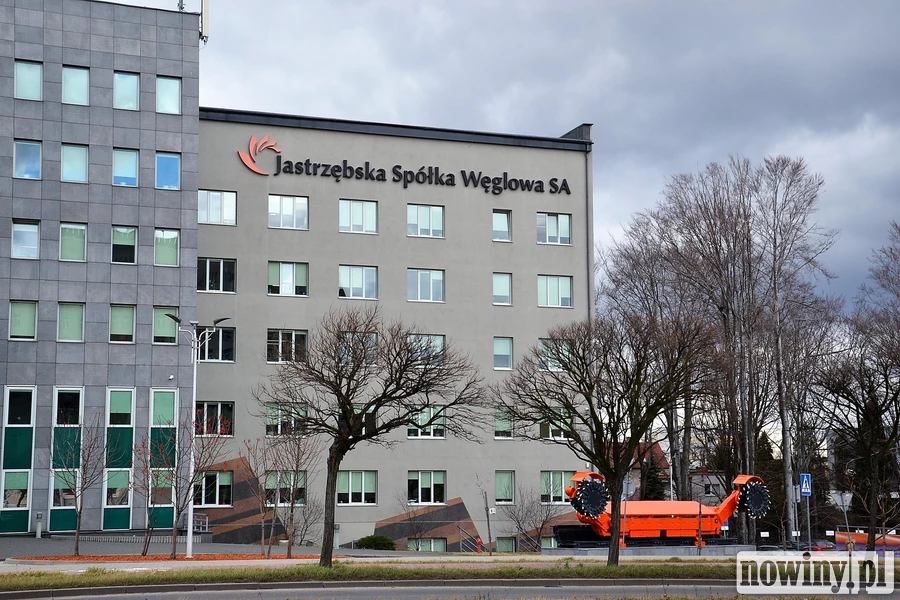 Wypłata w JSW wyższa średnio o 1300 złotych? "To za mało" - komentują związkowcy i zapowiadają protest w Warszawie