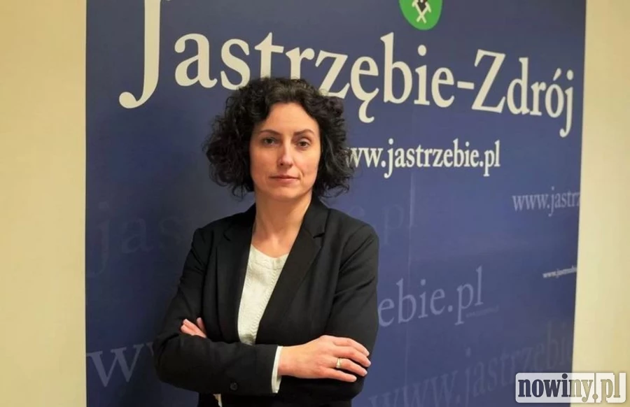 Zmiana na stanowisku pełnomocnika dla osób z niepełnosprawnością w Jastrzębiu