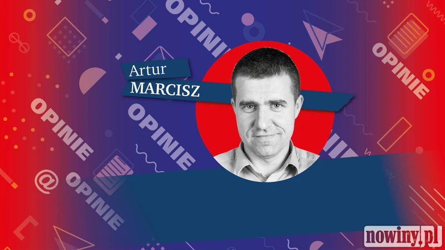 Podstawówki z ograniczeniami w używaniu komórek. Dzieci same zauważyły zagrożenie