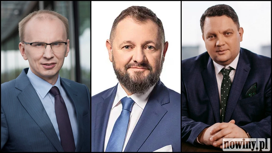 Rafako zawiera ugodę z Gaz-Systemem, przedłużają się mediacje z Tauronem
