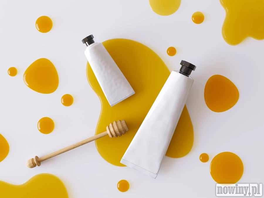 Wyróżnij się na tle konkurencji i zamów oryginalną etykietę na Designer.pl