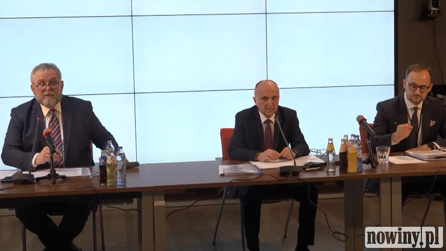 JSW S.A. ma górę pieniędzy, ale i tak się zadłuży. Pomimo sprzeciwu związków zawodowych