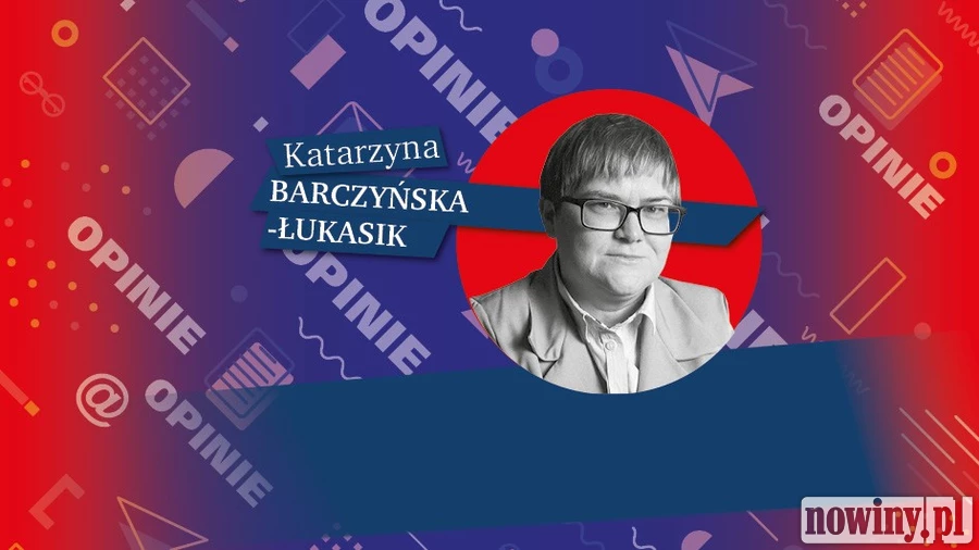 Osiedla i sołectwa politycznym poligonem?