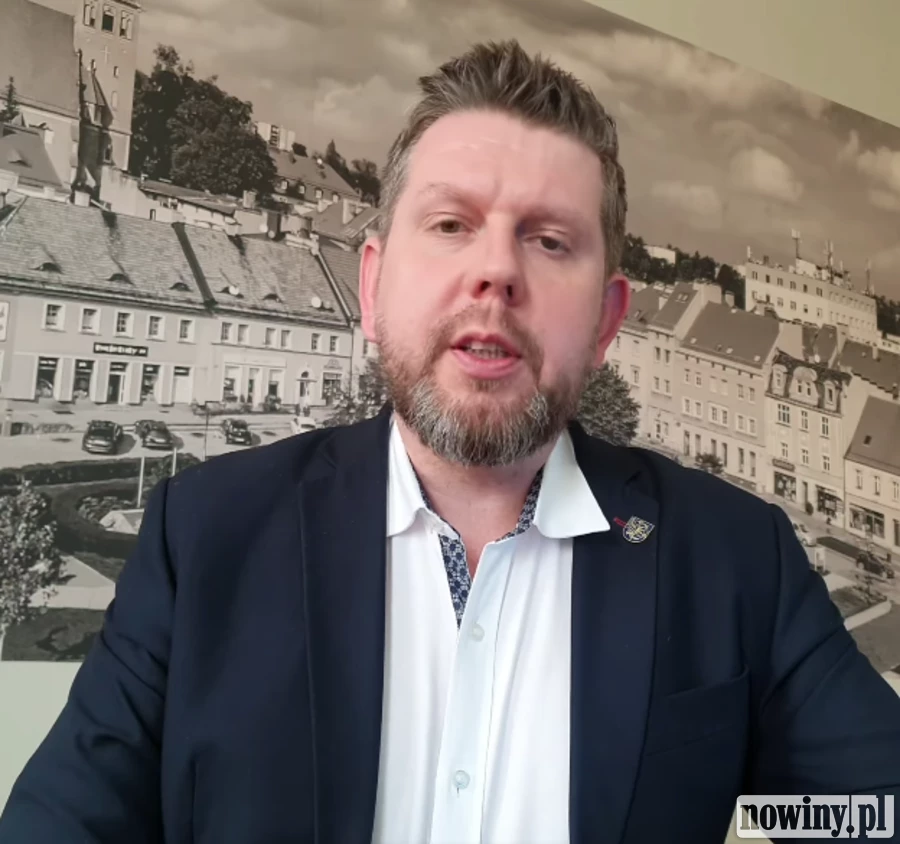 Wodzisław: Prezydent wygrał rozprawę w Regionalnej Izbie Obrachunkowej. Poszło o decyzję radnych