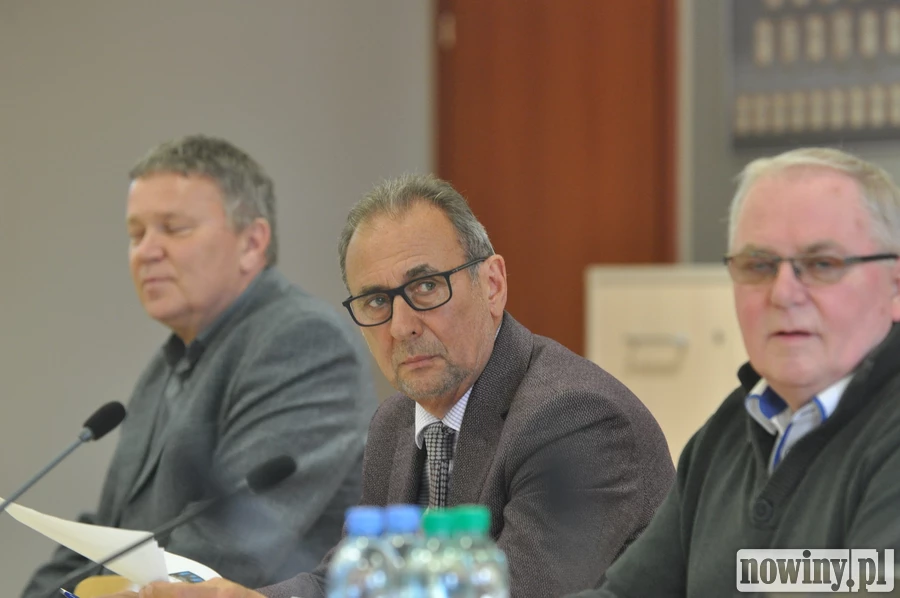 Kolejki do lekarzy specjalistów w raciborskim szpitalu. Najdłużej zaczekamy na nowe kolano, najkrócej na porodówce