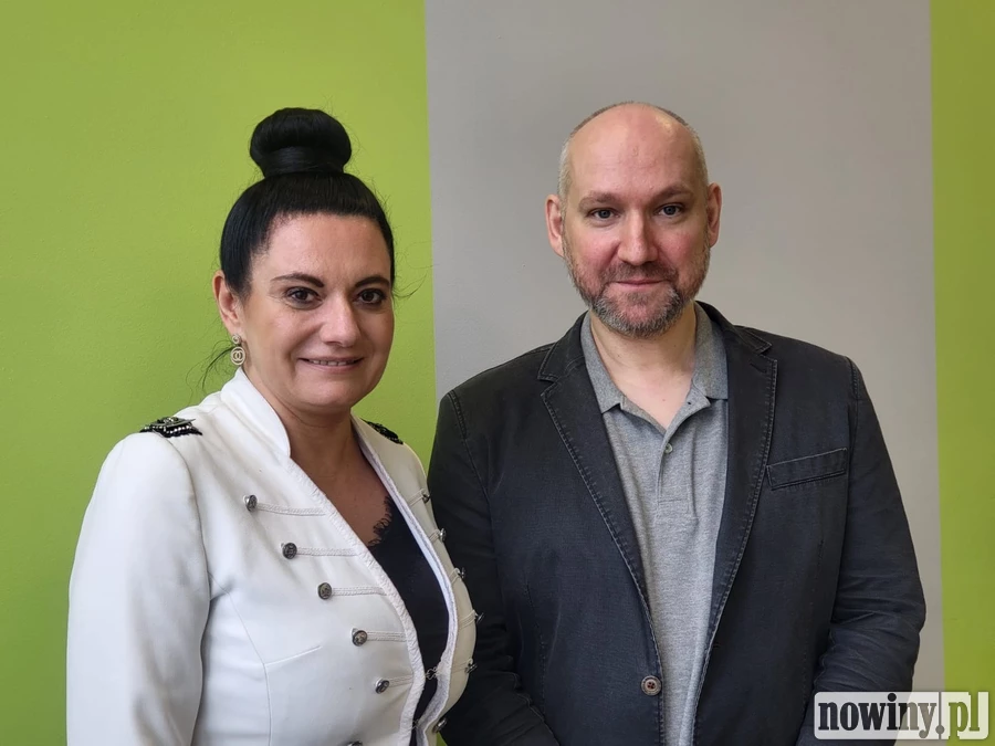 Koleje Śląskie wracają do Bohumina. Pierwsze przejazdy już 11 czerwca