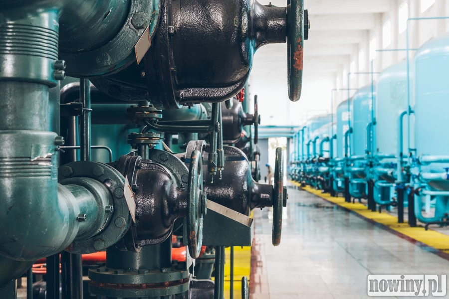 Biogaz wspomoże polską energetykę i rolników?