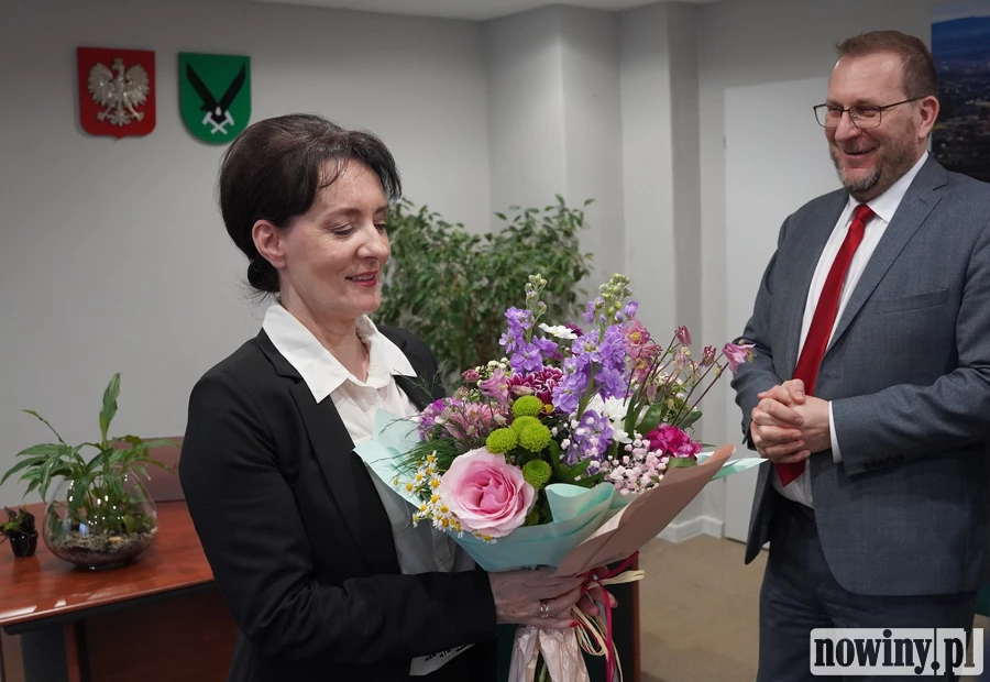Prezydent Anna Hetman z absolutorium. Radni PiS przeciwko
