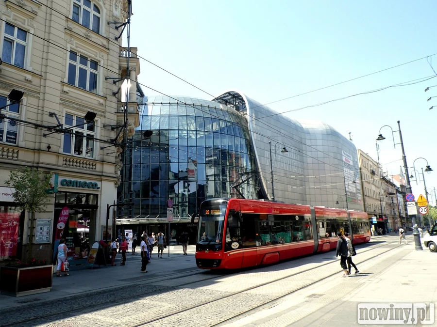 Rynek pierwotny na Górnym Śląsku: gdzie inwestować?