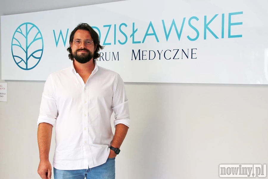 Piękno kocha subtelność. Rozmowa z chirurgiem plastycznym o nowoczesnych metodach powiększania piersi