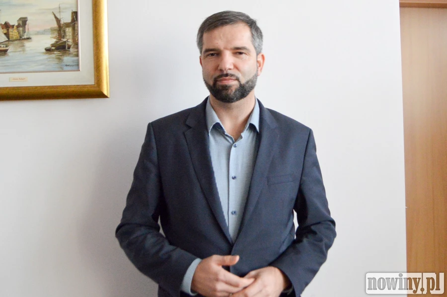 Prezes Rafako odwołany. PBG usunęło z zarządu osoby związane z PFR
