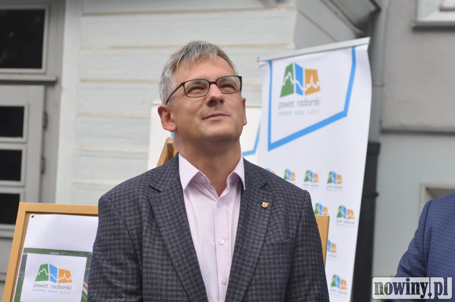 Radny Cofała spytał o udział Miasta w projektowaniu remontu mostu na Piaskowej. ”Pieniądze wciąż nie wpłynęły, wydatku nie ma w budżecie Raciborza na 2024 rok”