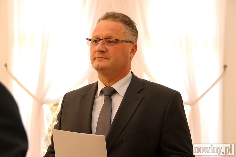 Radni z Pietrowic nie podjęli uchwały po myśli mieszkańców. Chodzi o wtłaczanie dwutlenku węgla do magazynu w ziemi. Jak tłumaczą swoją decyzję?