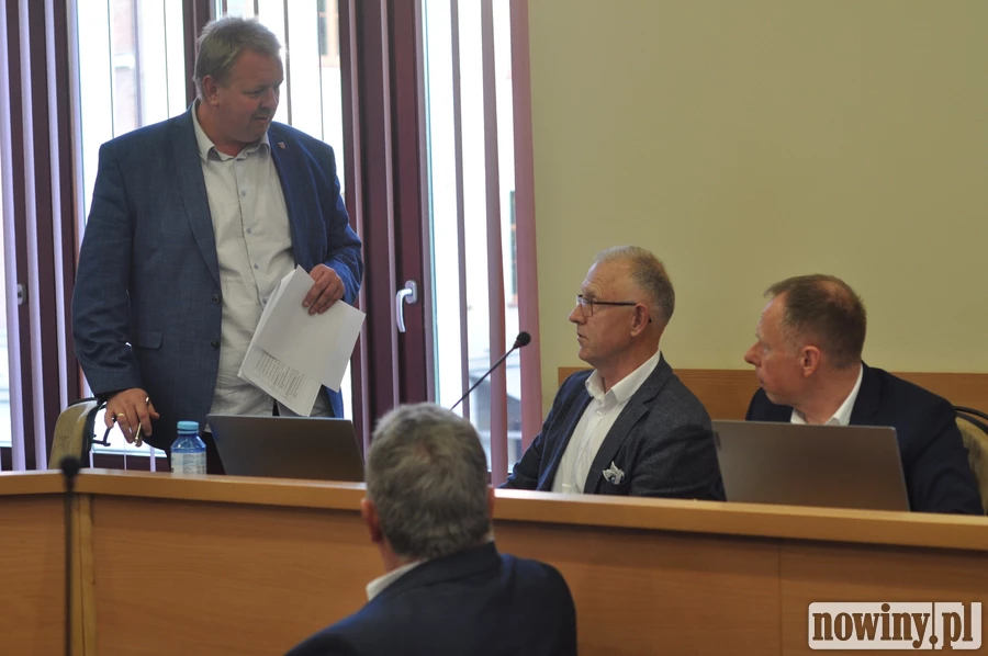 Racibórz bierze przykład z Rybnika. Zwiększy liczbę kontroli w kotłowniach
